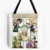 tb1040x1040large c1198800800 bgf8f8f8.u8 7 - Dr. Stone EU Store