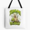 tb1040x1040large c1198800800 bgf8f8f8.u8 8 - Dr. Stone EU Store