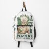 urbackpack frontsquare1000x1000.u1 1 - Dr. Stone EU Store