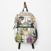 urbackpack frontsquare1000x1000.u1 10 - Dr. Stone EU Store