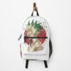 urbackpack frontsquare1000x1000.u1 - Dr. Stone EU Store