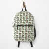 urbackpack frontsquare1000x1000.u1 11 - Dr. Stone EU Store