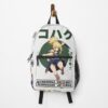 urbackpack frontsquare1000x1000.u1 13 - Dr. Stone EU Store