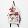 urbackpack frontsquare1000x1000.u1 2 - Dr. Stone EU Store