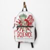 urbackpack frontsquare1000x1000.u1 3 - Dr. Stone EU Store