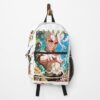 urbackpack frontsquare1000x1000.u1 4 - Dr. Stone EU Store