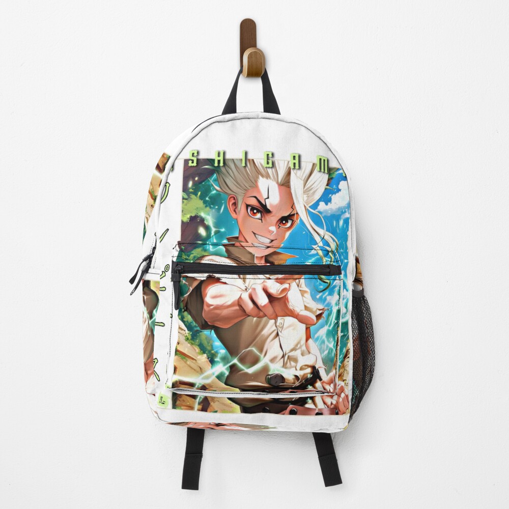 urbackpack_frontsquare1000x1000.u1-4 urbackpack frontsquare1000x1000.u1 4 - Dr. Stone EU Store