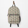 urbackpack frontsquare1000x1000.u1 6 - Dr. Stone EU Store