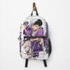 urbackpack frontsquare1000x1000.u1 7 - Dr. Stone EU Store