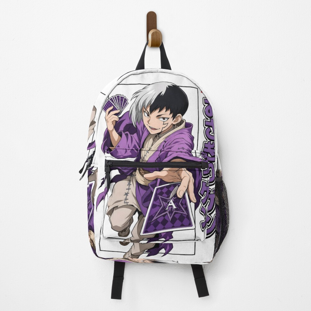 urbackpack_frontsquare1000x1000.u1-7 urbackpack frontsquare1000x1000.u1 7 - Dr. Stone EU Store