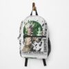 urbackpack frontsquare1000x1000.u1 8 - Dr. Stone EU Store