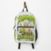 urbackpack frontsquare1000x1000.u1 9 - Dr. Stone EU Store