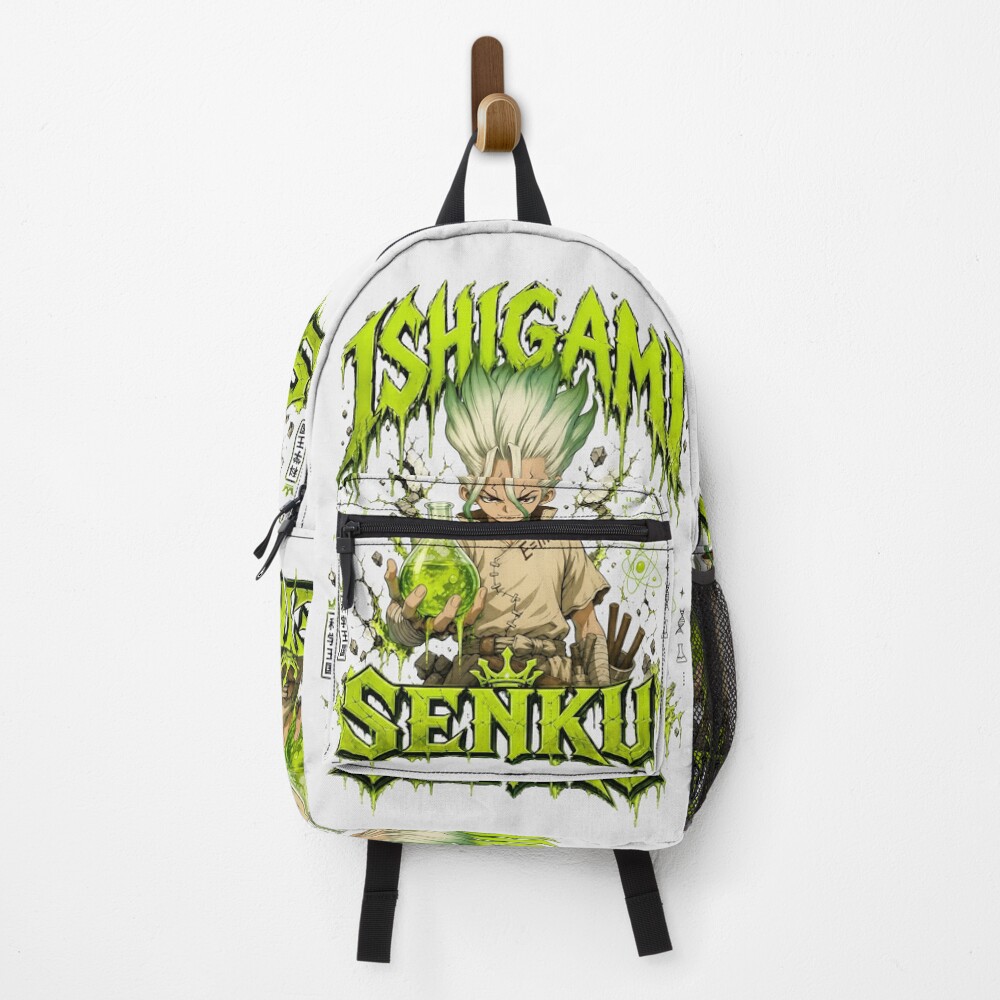 urbackpack_frontsquare1000x1000.u1-9 urbackpack frontsquare1000x1000.u1 9 - Dr. Stone EU Store