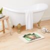 urbathmat context smallsquare1000x1000.1u5 1 - Dr. Stone EU Store