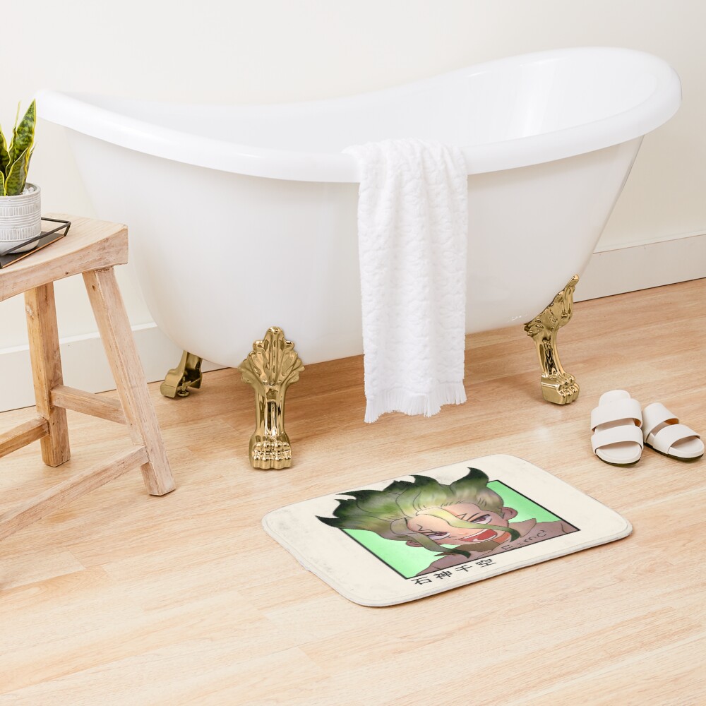 urbathmat_context_smallsquare1000x1000.1u5-1 urbathmat context smallsquare1000x1000.1u5 1 - Dr. Stone EU Store