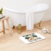 urbathmat context smallsquare1000x1000.1u5 10 - Dr. Stone EU Store