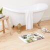urbathmat context smallsquare1000x1000.1u5 - Dr. Stone EU Store
