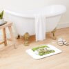 urbathmat context smallsquare1000x1000.1u5 11 - Dr. Stone EU Store