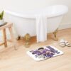 urbathmat context smallsquare1000x1000.1u5 2 - Dr. Stone EU Store