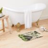 urbathmat context smallsquare1000x1000.1u5 3 - Dr. Stone EU Store