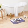 urbathmat context smallsquare1000x1000.1u5 4 - Dr. Stone EU Store