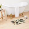 urbathmat context smallsquare1000x1000.1u5 5 - Dr. Stone EU Store