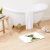 urbathmat context smallsquare1000x1000.1u5 6 - Dr. Stone EU Store