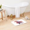 urbathmat context smallsquare1000x1000.1u5 7 - Dr. Stone EU Store