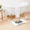 urbathmat context smallsquare1000x1000.1u5 8 - Dr. Stone EU Store