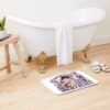 urbathmat context smallsquare1000x1000.1u5 9 - Dr. Stone EU Store