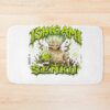 urbathmat flatlay largesquare1000x1000.1u5 11 - Dr. Stone EU Store