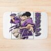urbathmat flatlay largesquare1000x1000.1u5 2 - Dr. Stone EU Store