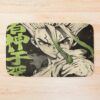 urbathmat flatlay largesquare1000x1000.1u5 3 - Dr. Stone EU Store