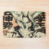 urbathmat flatlay largesquare1000x1000.1u5 5 - Dr. Stone EU Store