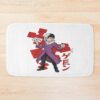 urbathmat flatlay largesquare1000x1000.1u5 7 - Dr. Stone EU Store
