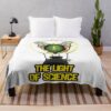 urblanket large bedsquarex1000.1u2 1 - Dr. Stone EU Store