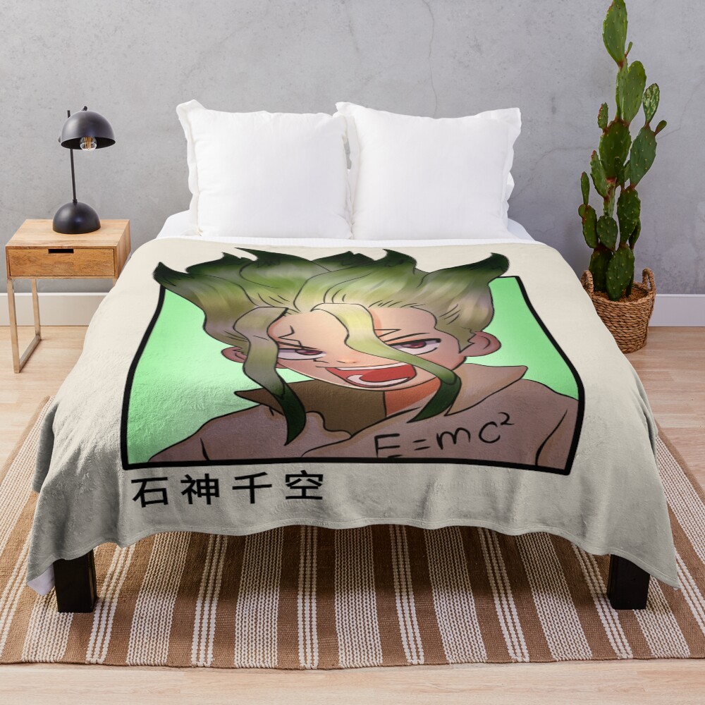 urblanket_large_bedsquarex1000.1u2-11 urblanket large bedsquarex1000.1u2 11 - Dr. Stone EU Store