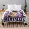 urblanket large bedsquarex1000.1u2 6 - Dr. Stone EU Store