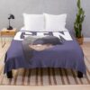 urblanket large bedsquarex1000.1u2 7 - Dr. Stone EU Store