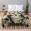 urblanket large bedsquarex1000.1u2 8 - Dr. Stone EU Store