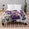 urblanket large bedsquarex1000.1u2 9 - Dr. Stone EU Store