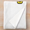 urblanket medium foldwide portraitx1000.1u8 1 - Dr. Stone EU Store