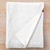 urblanket medium foldwide portraitx1000.1u8 10 - Dr. Stone EU Store
