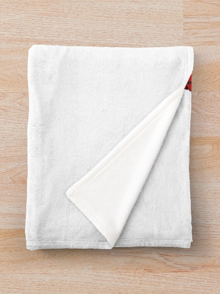 urblanket_medium_foldwide_portraitx1000.1u8-10 urblanket medium foldwide portraitx1000.1u8 10 - Dr. Stone EU Store