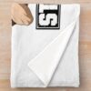 urblanket medium foldwide portraitx1000.1u8 - Dr. Stone EU Store