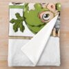 urblanket medium foldwide portraitx1000.1u8 2 - Dr. Stone EU Store