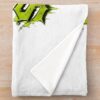urblanket medium foldwide portraitx1000.1u8 4 - Dr. Stone EU Store