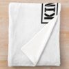 urblanket medium foldwide portraitx1000.1u8 5 - Dr. Stone EU Store