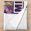 urblanket medium foldwide portraitx1000.1u8 6 - Dr. Stone EU Store