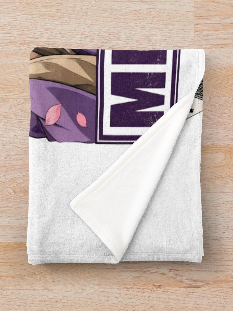 urblanket_medium_foldwide_portraitx1000.1u8-6 urblanket medium foldwide portraitx1000.1u8 6 - Dr. Stone EU Store
